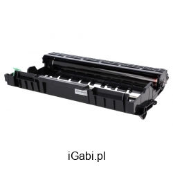 Bęben DR-2300 zamiennik do Brother 